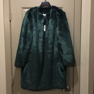 Calvin Klein | Jackets \u0026 Coats | Calvin 